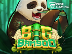 Rushbet casino colombia23